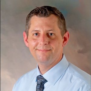 Meet your Posher, Tycen